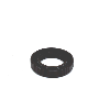 View Manual Transmission Input Shaft Seal Full-Sized Product Image 1 of 1